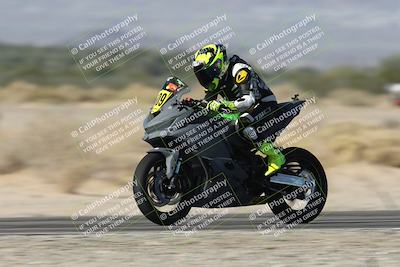 media/Dec-01-2025-Moto Forza (Mon) [[2daa91e15f]]/1-Advanced Group/Session 3 Turn 3 Exit Bump Pans/